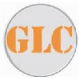 GLC